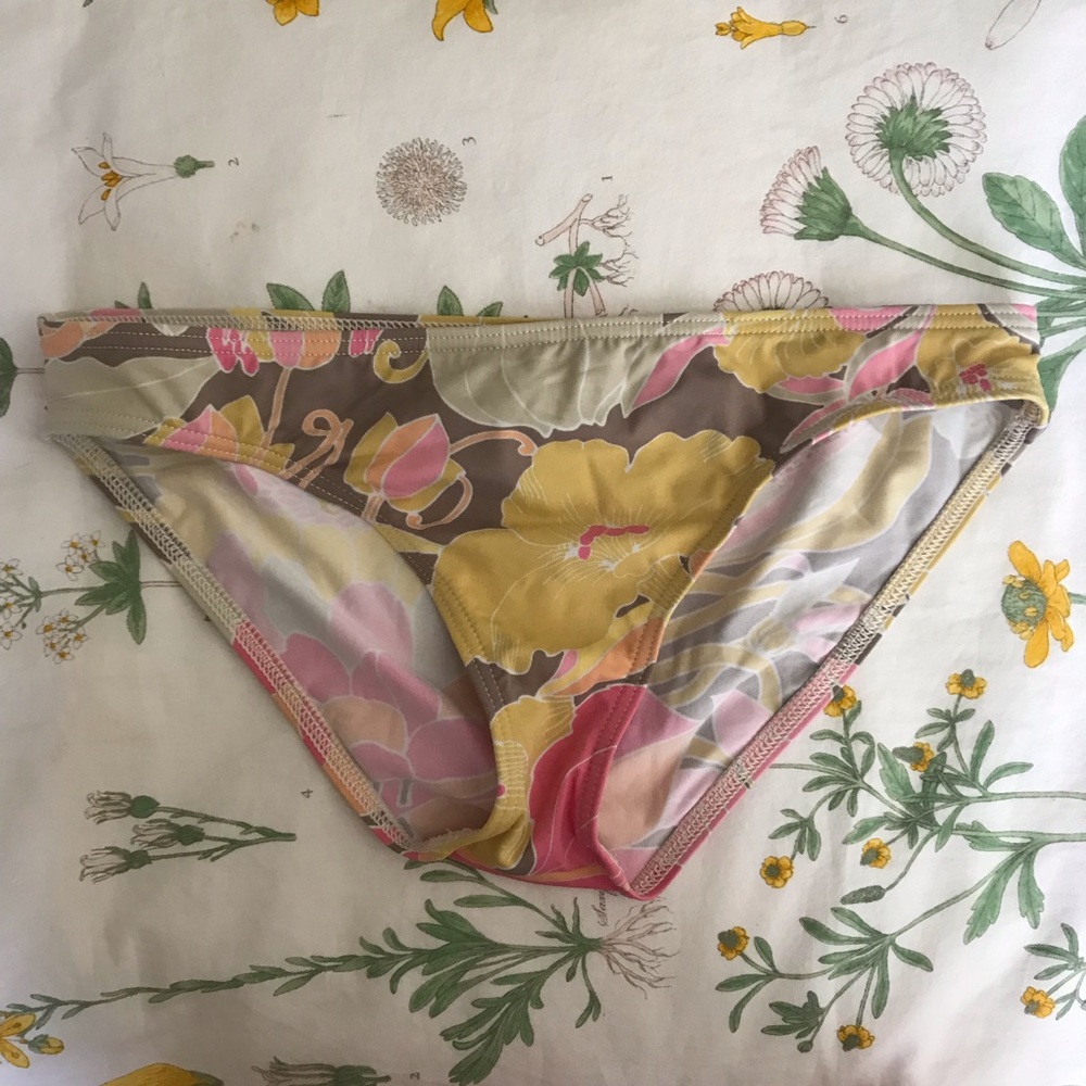Tommy Bahama Swimwear Bottoms